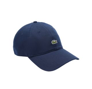 （分類：）位於 。 由 calicl 提交（商品編號 1429956583，圖片 1）。簡介： 。