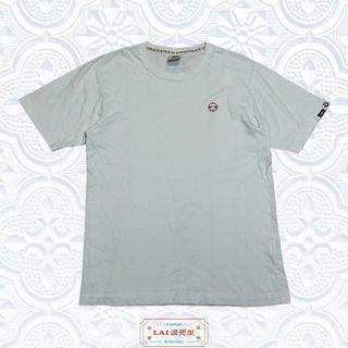 由 laiwundaozei (刊登 ID 1429971311，圖片 1) 提交，位於 的 (類別：)，說明：。
