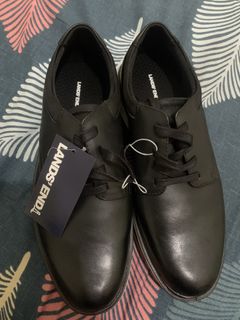 (Kategori: ) berada di . Dikirim oleh raya88 (ID iklan 1429887619, Gambar 1). Deskripsi: .