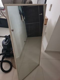 (Category: ) located in . Submitted by tesop (Listing ID 1429925703, Image 1). Description: .