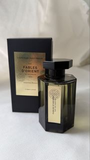 （分類：）位於 。 由 ccc92ccc 提交（商品編號 1429875909，圖片 1）。簡介： 。