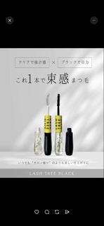 （分類：）位於 。 由 icy00000 提交（商品編號 1429908829，圖片 1）。簡介： 。