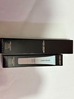 （分類：）位於 。 由 yyddnn 提交（商品編號 1429938544，圖片 1）。簡介： 。