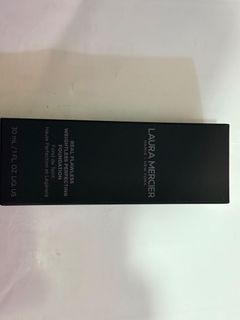 （分類：）位於 。 由 yyddnn 提交（商品編號 1429938799，圖片 1）。簡介： 。