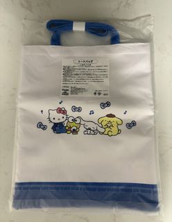 （分類：）位於 。 由 Dolphins 提交（商品編號 1429994434，圖片 1）。簡介： 。