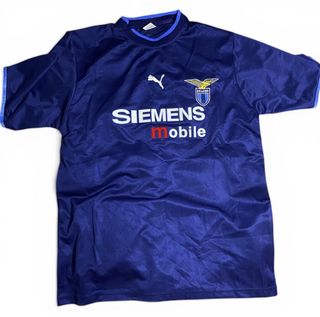 (Category: ) located in . Submitted by izz_store (Listing ID 1427298377, Image 1). Description: .