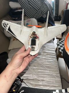 （分類：）位於 。 由 bunnyyuen415456 提交（商品編號 1429940963，圖片 1）。簡介： 。