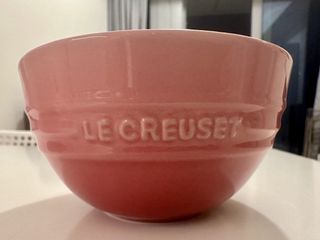 （分類：）位於 。 由 carsoncheung5266 提交（商品編號 1429987507，圖片 1）。簡介： 。