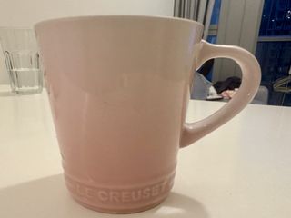 （分類：）位於 。 由 carsoncheung5266 提交（商品編號 1429987227，圖片 1）。簡介： 。