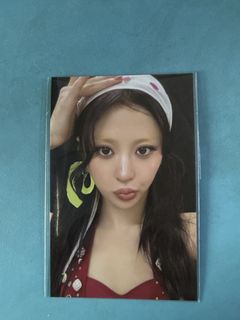 （分類：）位於 。 由 silverwind_a29035 提交（商品編號 1429908189，圖片 1）。簡介： 。