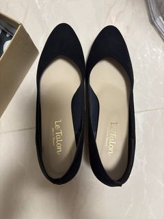 （分類：）位於 。 由 happy_bloom 提交（商品編號 1429927608，圖片 1）。簡介： 。
