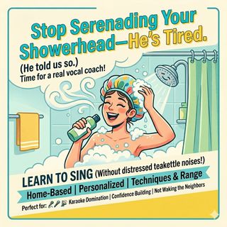 (Category: ) located in . Submitted by bobo_sings (Listing ID 1430002472, Image 1). Description: .