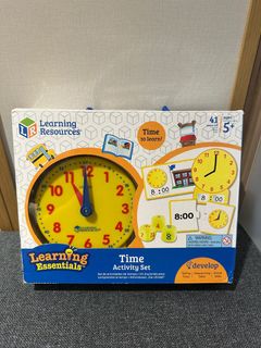 （分類：）位於 。 由 cinainzinvin 提交（商品編號 1429928914，圖片 1）。簡介： 。
