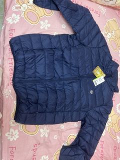（分類：）位於 。 由 lamlam0328 提交（商品編號 1429969577，圖片 1）。簡介： 。