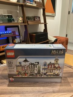 （分類：）位於 。 由 legocave 提交（商品編號 1429891204，圖片 1）。簡介： 。