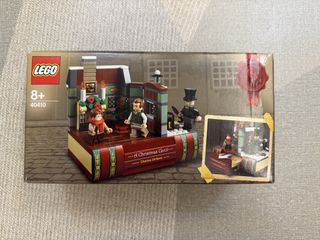 （分類：）位於 。 由 awesome_r 提交（商品編號 1429871467，圖片 1）。簡介： 。