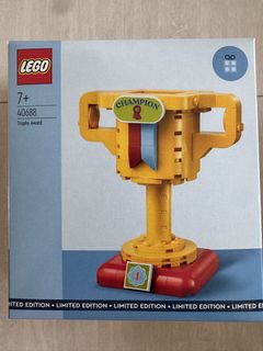 (Category: ) located in . Submitted by shawn444 (Listing ID 1429921540, Image 1). Description: .