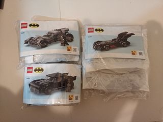 （分類：）位於 。 由 nc2023 提交（商品編號 1426303305，圖片 1）。簡介： 。