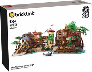 (Category: ) located in . Submitted by Bricktrooper (Listing ID 1429853683, Image 1). Description: .