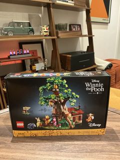 （分類：）位於 。 由 legocave 提交（商品編號 1429892940，圖片 1）。簡介： 。