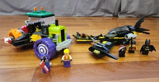 (Category: ) located in . Submitted by tngyanhui (Listing ID 1429876521, Image 1). Description: .