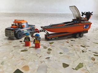 (Category: ) located in . Submitted by h0mework_7 (Listing ID 1399059054, Image 1). Description: .