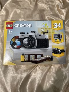 (Category: ) located in . Submitted by dytheducks (Listing ID 1430007175, Image 1). Description: .