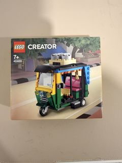 (Category: ) located in . Submitted by asbi.ent (Listing ID 1429841611, Image 1). Description: .