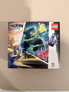 (Category: ) located in . Submitted by asbi.ent (Listing ID 1429841384, Image 1). Description: .