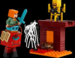 (Category: ) located in . Submitted by fiercedragon-db21 (Listing ID 1430025633, Image 1). Description: .