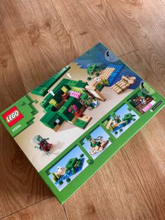 (Category: ) located in . Submitted by qjz12981298 (Listing ID 1429961399, Image 1). Description: .