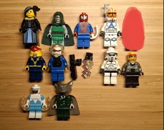 (Category: ) located in . Submitted by ngipin9673360 (Listing ID 1429946116, Image 1). Description: .