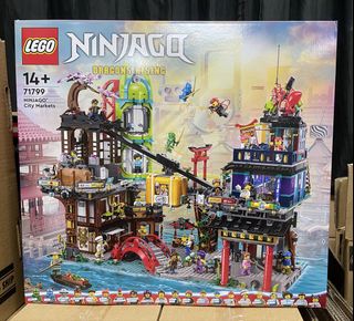 (Category: ) located in . Submitted by bobbrick (Listing ID 1429966151, Image 1). Description: .