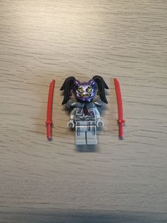 （分類：）位於 。 由 hugolch1008 提交（商品編號 1429858417，圖片 1）。簡介： 。