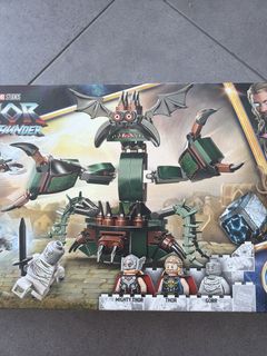 (Category: ) located in . Submitted by ac_lego (Listing ID 1429882163, Image 1). Description: .