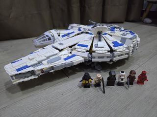 (Category: ) located in . Submitted by vickedbricks (Listing ID 1429866557, Image 1). Description: .