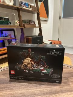 （分類：）位於 。 由 legocave 提交（商品編號 1429892265，圖片 1）。簡介： 。
