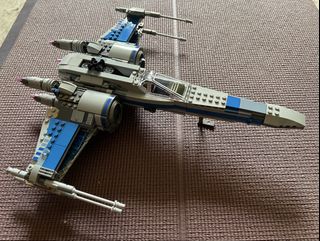 (Category: ) located in . Submitted by foldtoys (Listing ID 1429880223, Image 1). Description: .