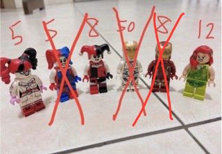 (Category: ) located in . Submitted by rabbitson12428 (Listing ID 1364732224, Image 1). Description: .