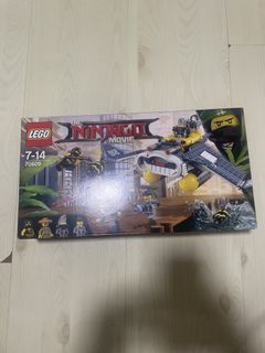 (Category: ) located in . Submitted by hamburgered (Listing ID 1429979479, Image 1). Description: .