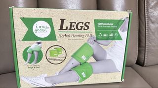 （分類：）位於 。 由 luyss 提交（商品編號 1429953861，圖片 1）。簡介： 。