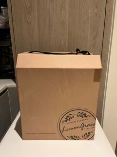 （分類：）位於 。 由 cedric.cc 提交（商品編號 1429849384，圖片 1）。簡介： 。