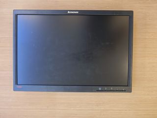 （分類：）位於 。 由 4geckofeet 提交（商品編號 1429846398，圖片 1）。簡介： 。