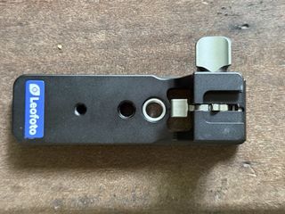(Category: ) located in . Submitted by thekeyboardman (Listing ID 1429901322, Image 1). Description: .