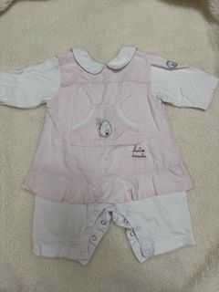（分類：）位於 。 由 sally.997 提交（商品編號 1429957846，圖片 1）。簡介： 。