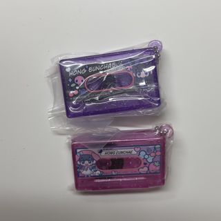 （分類：）位於 。 由 852mocha 提交（商品編號 1429887691，圖片 1）。簡介： 。