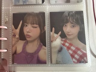 （分類：）位於 。 由 wongsylviach 提交（商品編號 1429989852，圖片 1）。簡介： 。