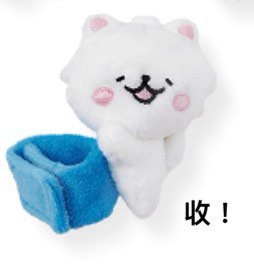 （分類：）位於 。 由 my_material_desires 提交（商品編號 1429971042，圖片 1）。簡介： 。