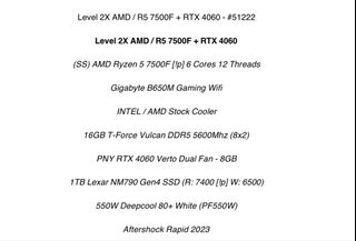 (Category: ) located in . Submitted by zack_liew (Listing ID 1429872633, Image 1). Description: .