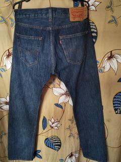 (Category: ) located in . Submitted by nurjimdigo71795 (Listing ID 1429929045, Image 1). Description: .